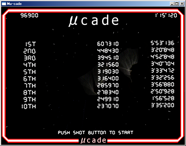 f:id:tenkoma:20081013201149p:image:w480