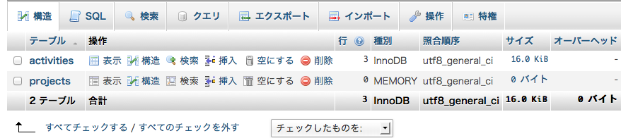 f:id:tenkoma:20111218162821p:image