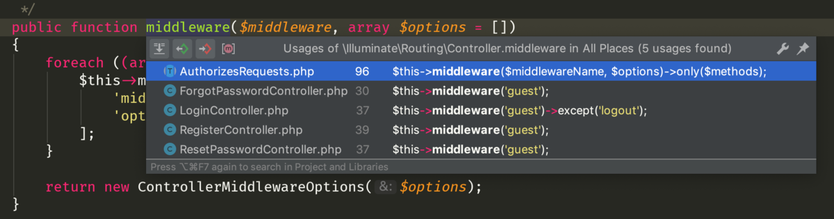 f:id:tenkoma:20190317194745p:plain f:id:tenkoma:20190317194745p:plain