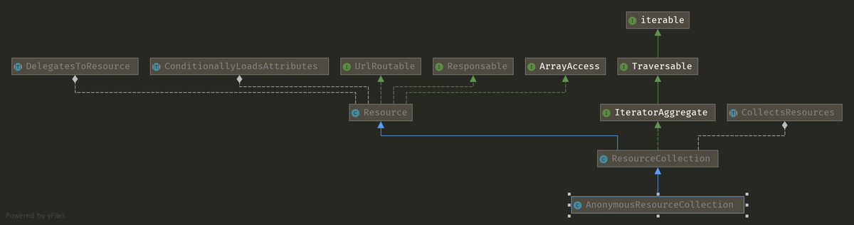 f:id:tenkoma:20190317202018p:plain f:id:tenkoma:20190317202018p:plain