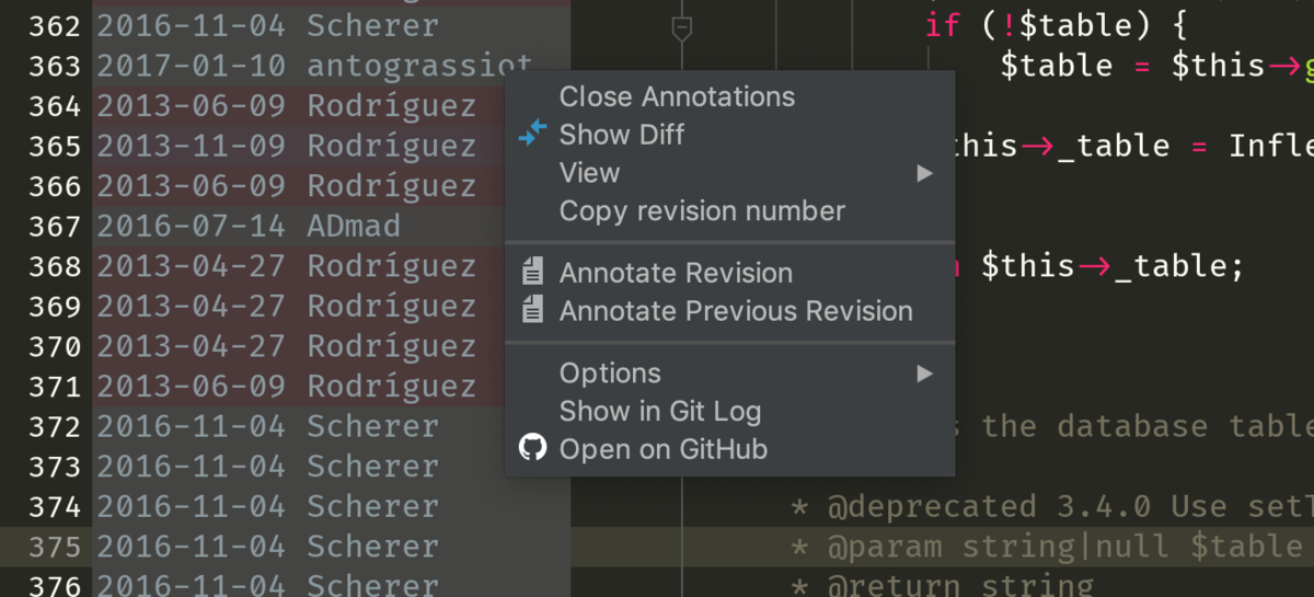 f:id:tenkoma:20190321185323p:plain f:id:tenkoma:20190321185323p:plain