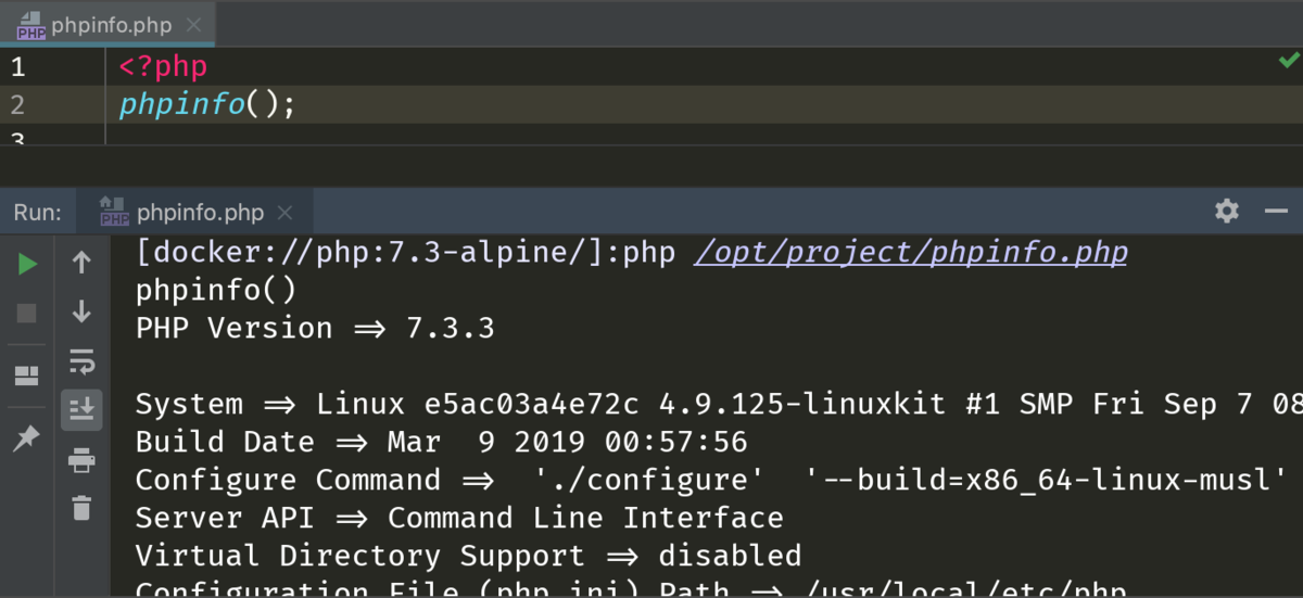 f:id:tenkoma:20190324015022p:plain f:id:tenkoma:20190324015022p:plain