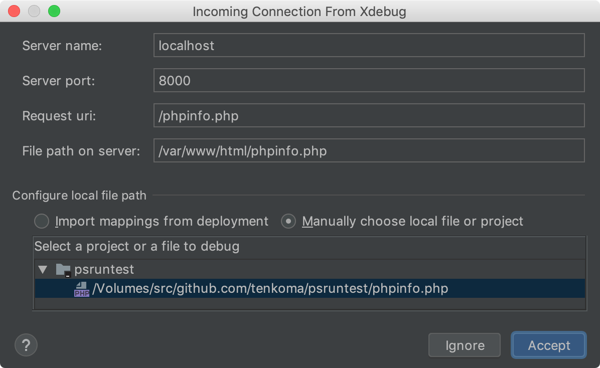 f:id:tenkoma:20190324022237p:plain f:id:tenkoma:20190324022237p:plain