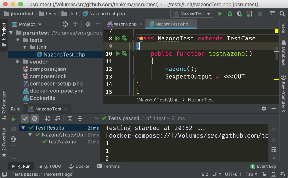f:id:tenkoma:20190324205815p:plain f:id:tenkoma:20190324205815p:plain