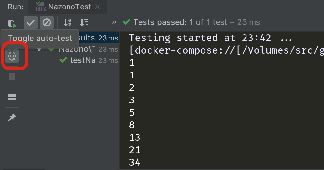 f:id:tenkoma:20190327001651p:plain f:id:tenkoma:20190327001651p:plain