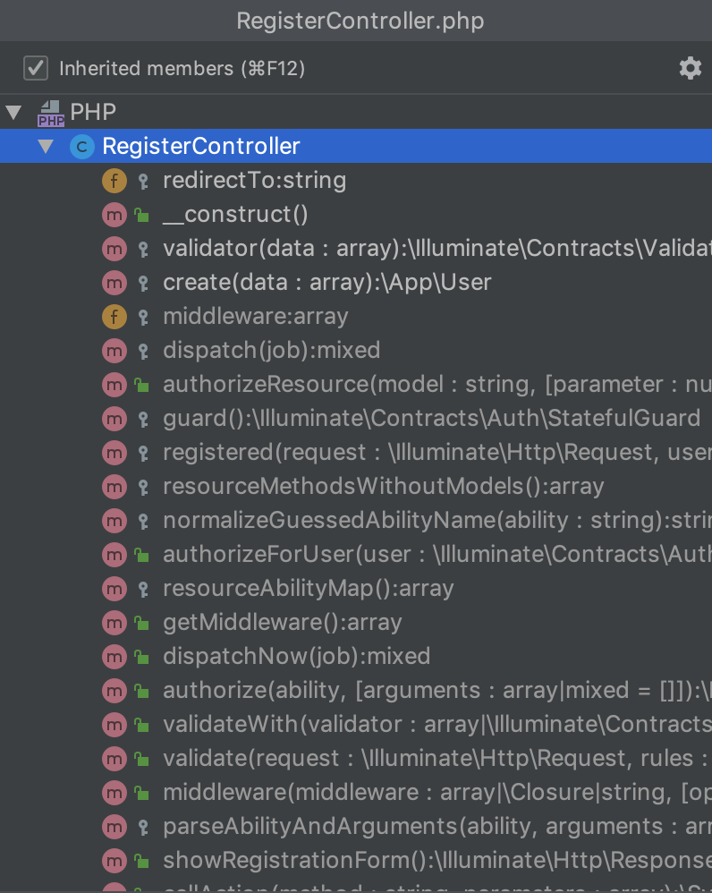 f:id:tenkoma:20190413204916p:plain:w300 f:id:tenkoma:20190413204916p:plain:w300