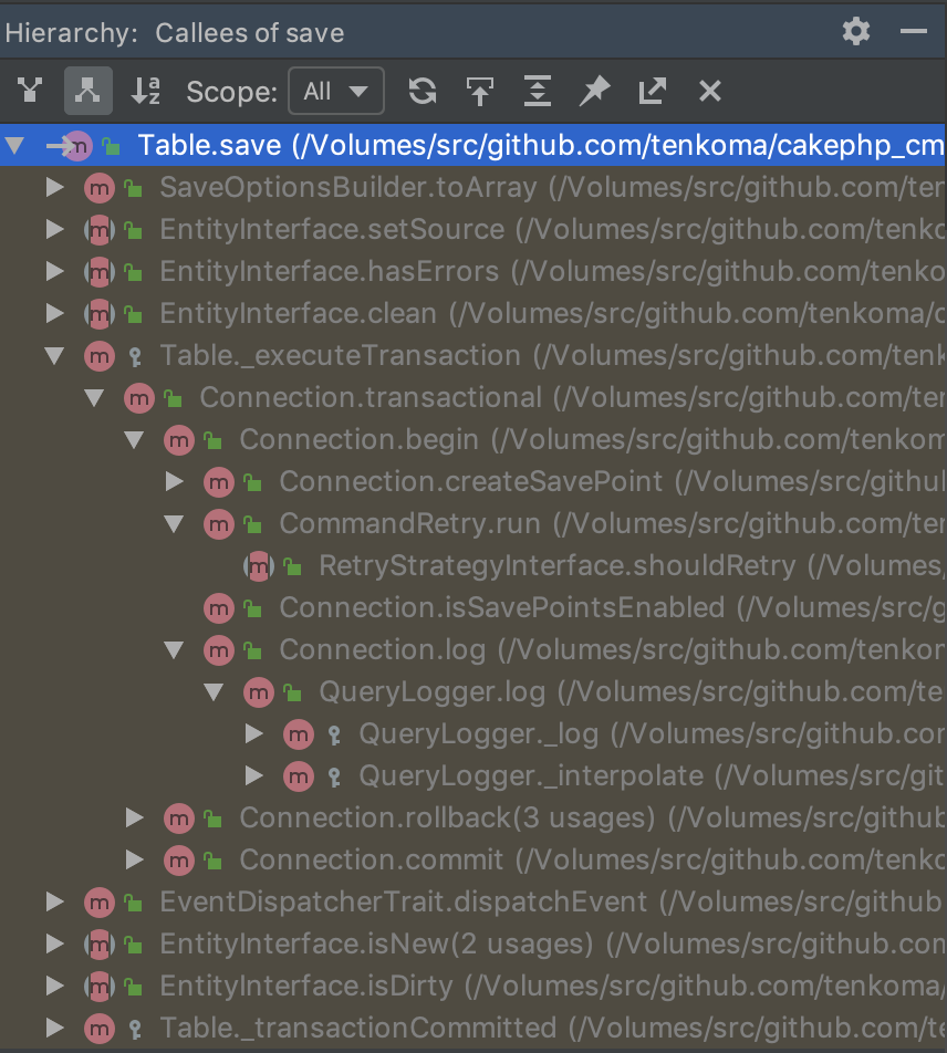 f:id:tenkoma:20190413210923p:plain:w300 f:id:tenkoma:20190413210923p:plain:w300