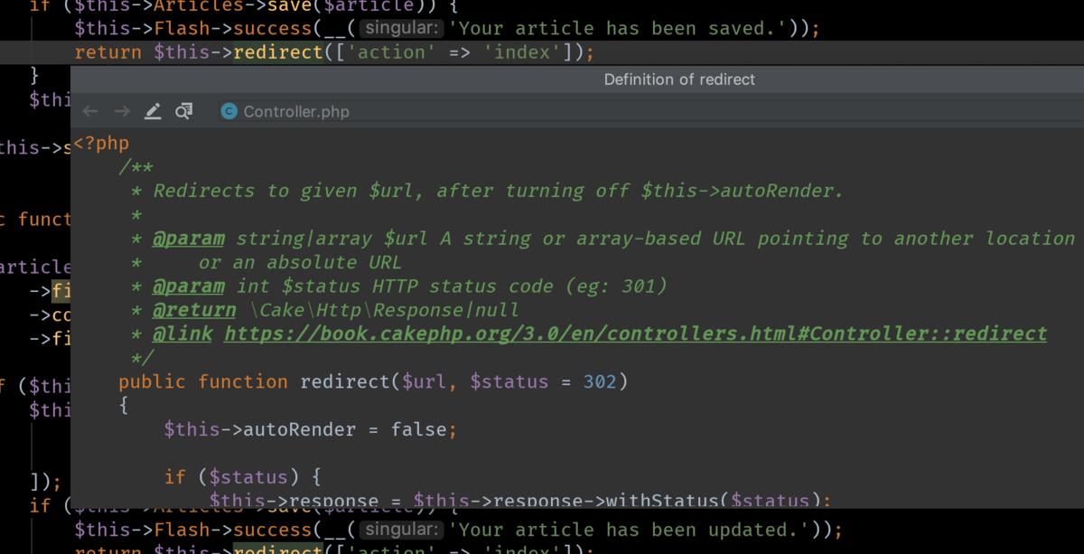 f:id:tenkoma:20190413213136p:plain f:id:tenkoma:20190413213136p:plain