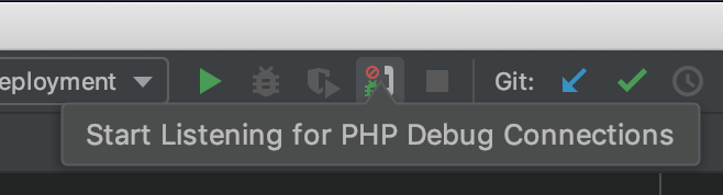 f:id:tenkoma:20190821132949p:plain