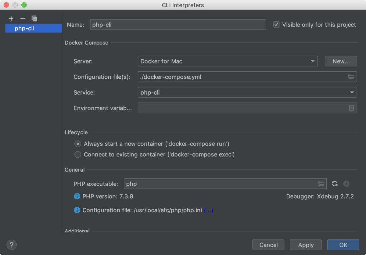 f:id:tenkoma:20190821133324p:plain