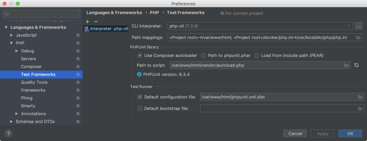 f:id:tenkoma:20190821133505p:plain