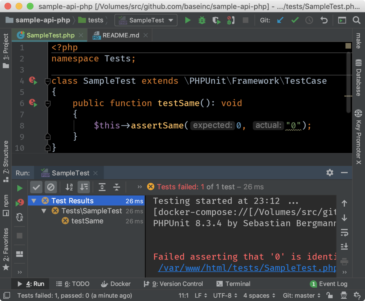 f:id:tenkoma:20190821133615p:plain