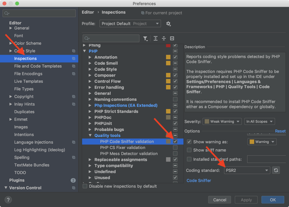 f:id:tenkoma:20190821133806p:plain