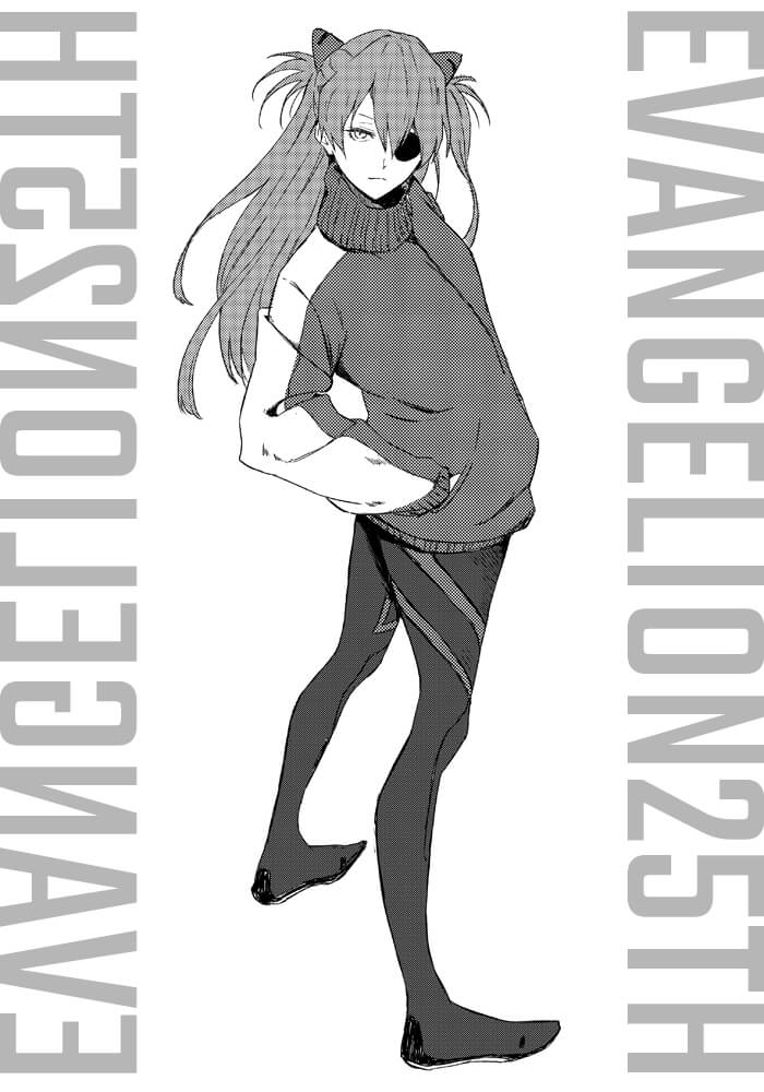 73枚目 500枚チャレンジ 仮