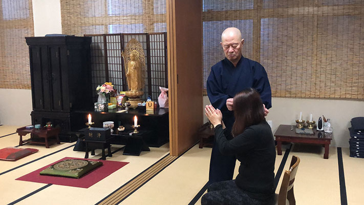 f:id:tenkouj04:20191114103904j:plain f:id:tenkouj04:20191114103904j:plain