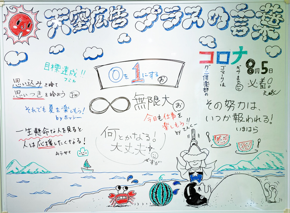 f:id:tenku3:20200804100512j:plain f:id:tenku3:20200804100512j:plain