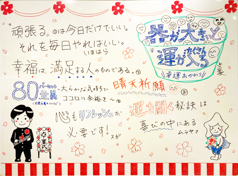 f:id:tenku3:20210331090217j:plain