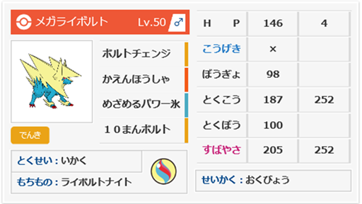 f:id:tenku64:20190903203922p:plain f:id:tenku64:20190903203922p:plain