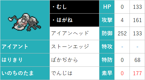 f:id:tenku64:20220201223128p:plain