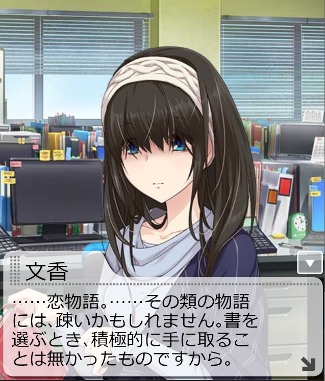 f:id:tenkubashiitaru:20171220131841p:plain f:id:tenkubashiitaru:20171220131841p:plain