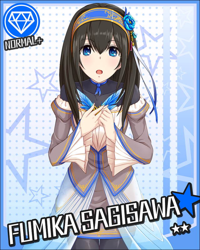 f:id:tenkubashiitaru:20171220133740j:plain f:id:tenkubashiitaru:20171220133740j:plain