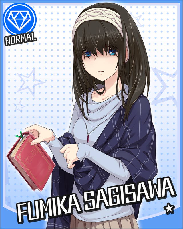 f:id:tenkubashiitaru:20171220134515j:plain f:id:tenkubashiitaru:20171220134515j:plain