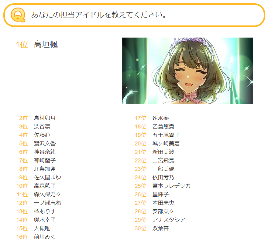 f:id:tenkubashiitaru:20171220134702p:plain f:id:tenkubashiitaru:20171220134702p:plain
