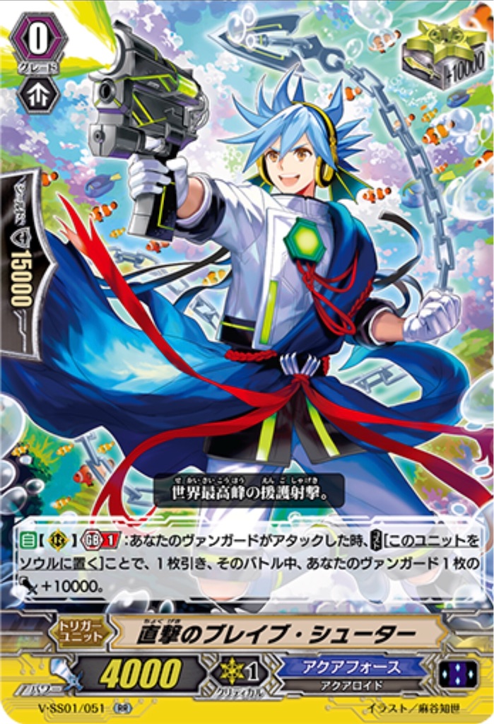 f:id:tenma2018ymt:20190516030306j:image