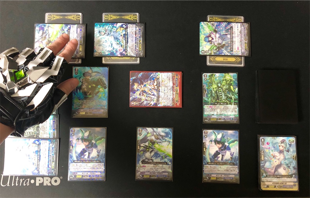 f:id:tenma2018ymt:20190516034146j:image