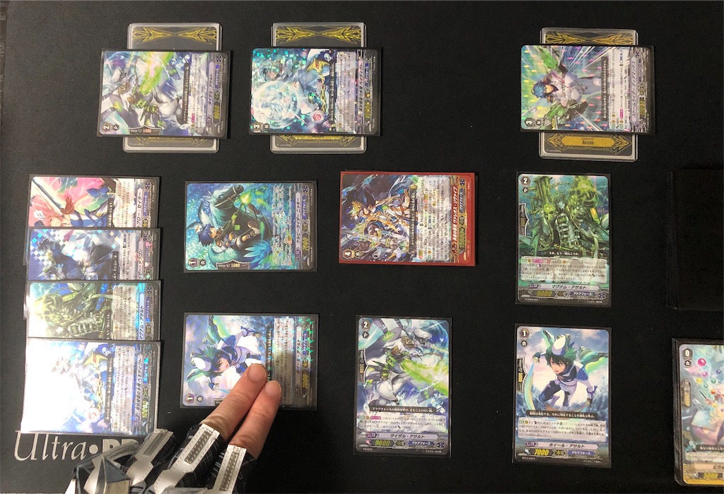 f:id:tenma2018ymt:20190516034813j:image