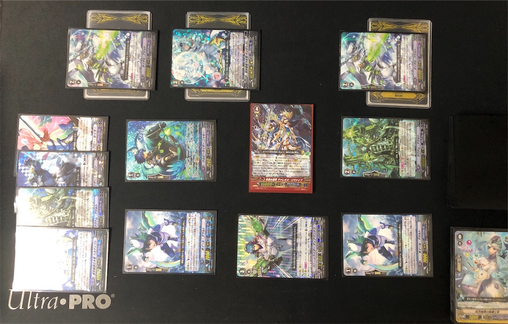 f:id:tenma2018ymt:20190516040012j:image