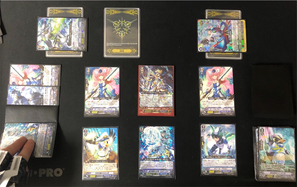 f:id:tenma2018ymt:20190516041525j:image
