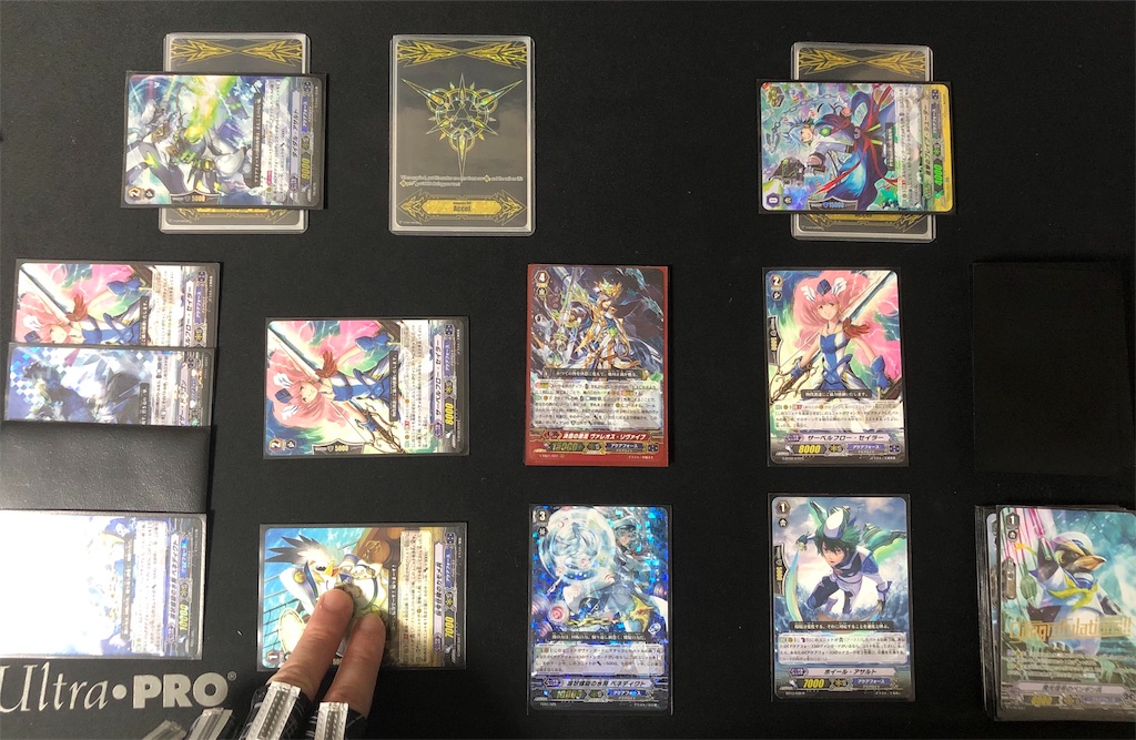 f:id:tenma2018ymt:20190516041720j:image