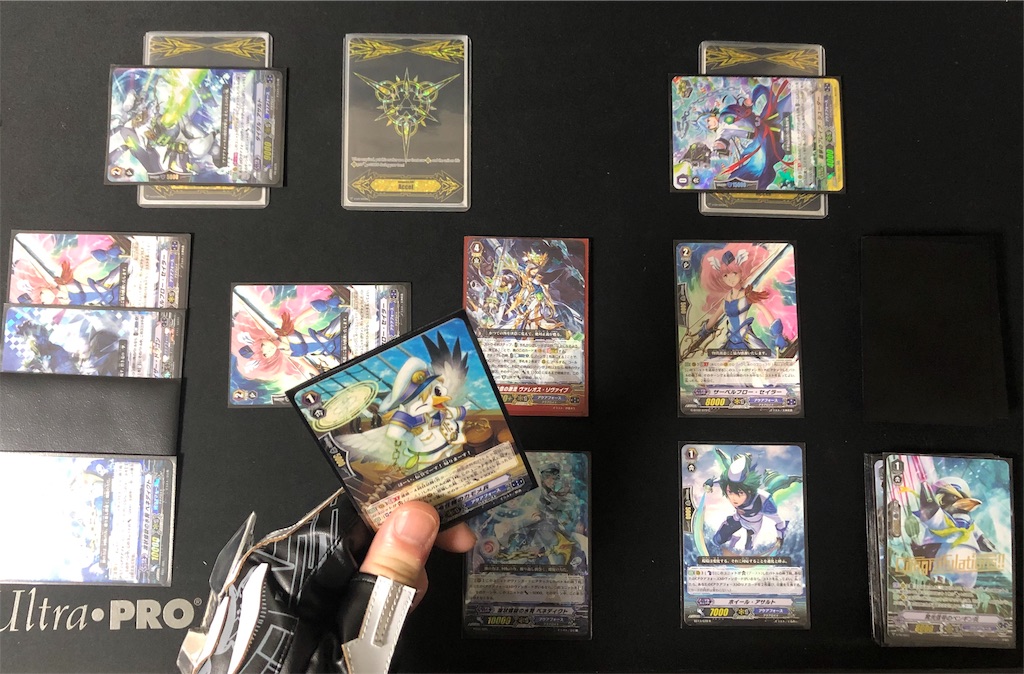 f:id:tenma2018ymt:20190516041727j:image