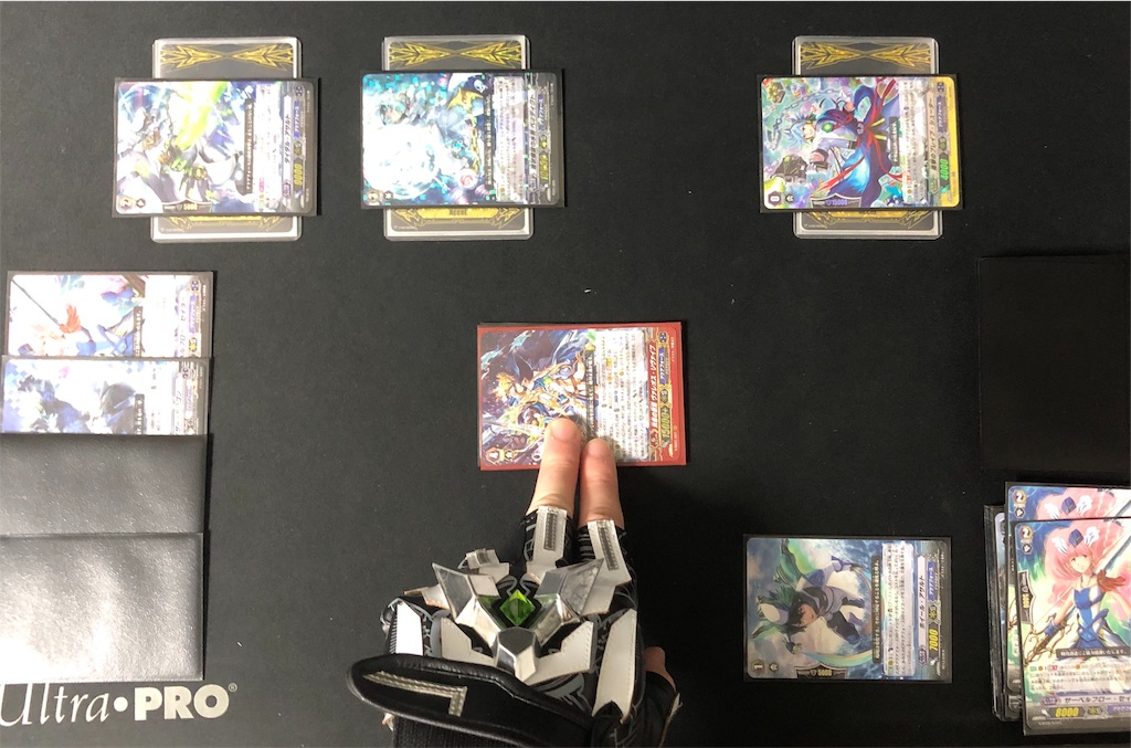 f:id:tenma2018ymt:20190516041806j:image