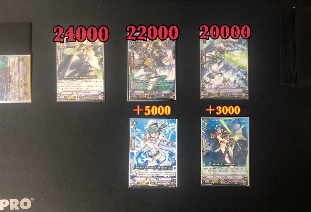 f:id:tenma2018ymt:20190607003614j:image