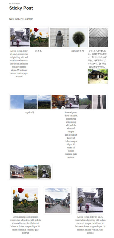 f:id:tenman:20150123145332j:image f:id:tenman:20150123145332j:image