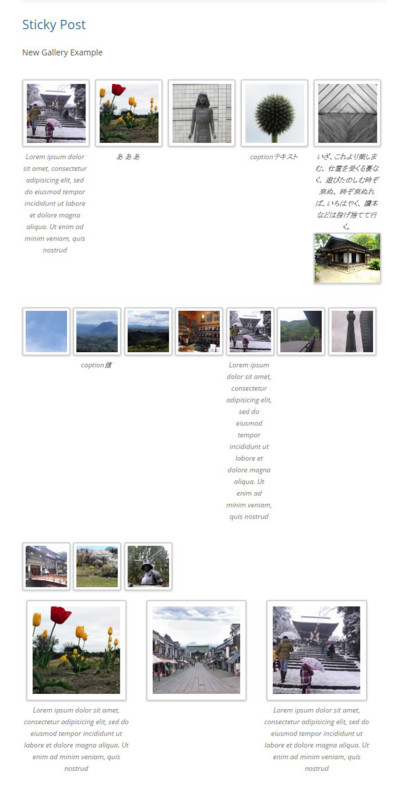 f:id:tenman:20150123145333j:image f:id:tenman:20150123145333j:image