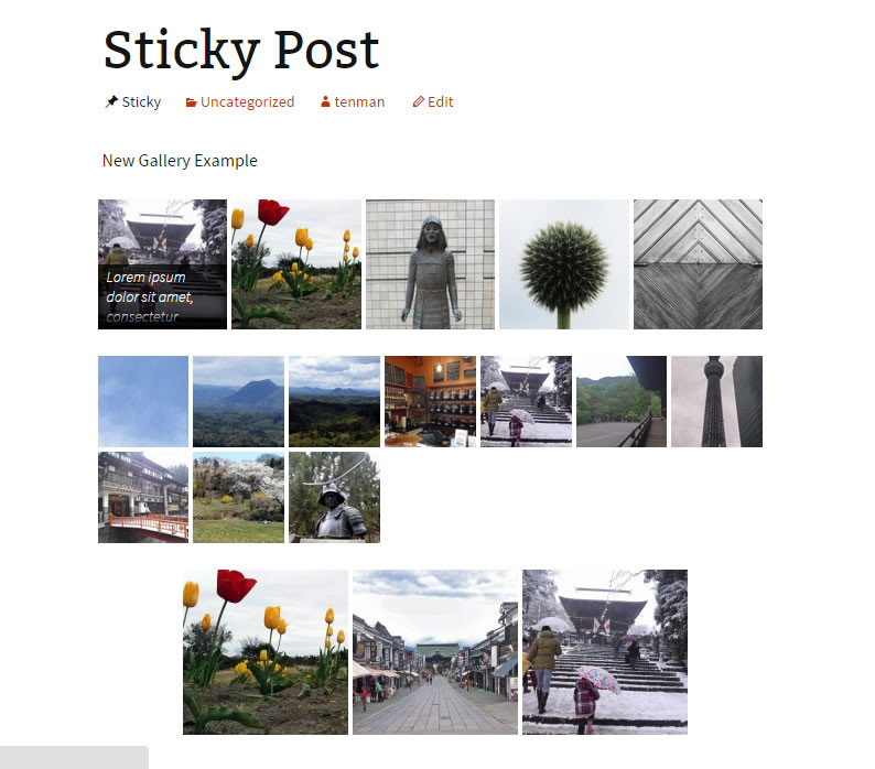 f:id:tenman:20150123145334j:image f:id:tenman:20150123145334j:image