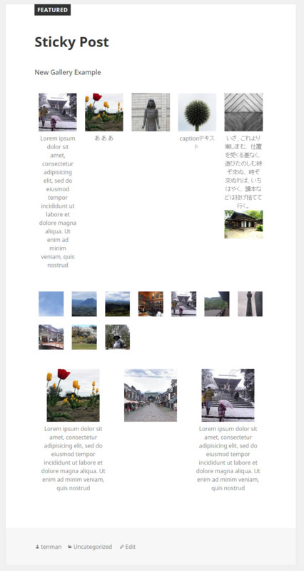 f:id:tenman:20150123145336j:image f:id:tenman:20150123145336j:image