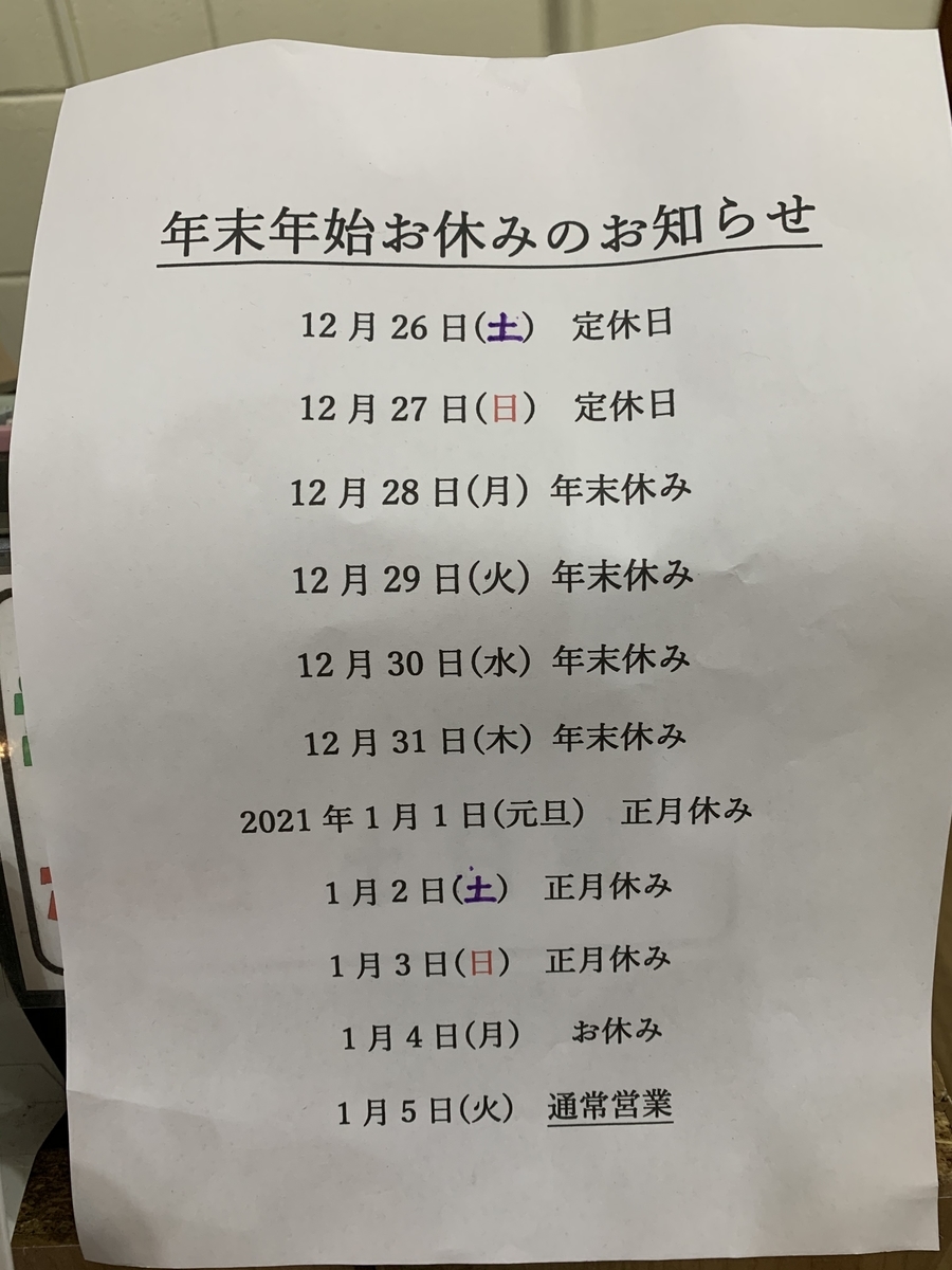 f:id:tenmankun:20201226052338j:plain