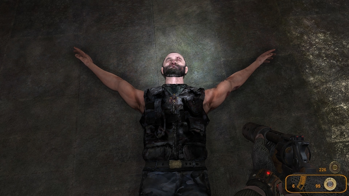 Metro 33 Pc レビュー ゆずかまたまうどん