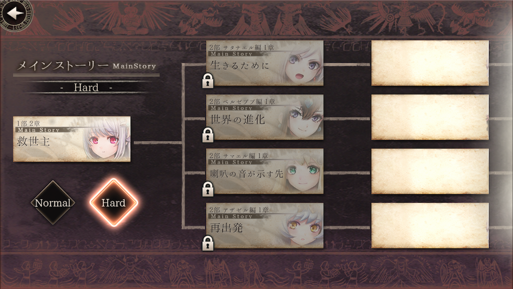 f:id:tenmoukaikai01:20190727184841p:image f:id:tenmoukaikai01:20190727184841p:image