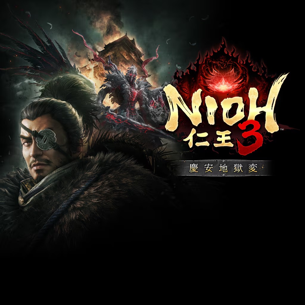 f:id:tenmoukaikai01:20260906220521j:image f:id:tenmoukaikai01:20260906220521j:image
