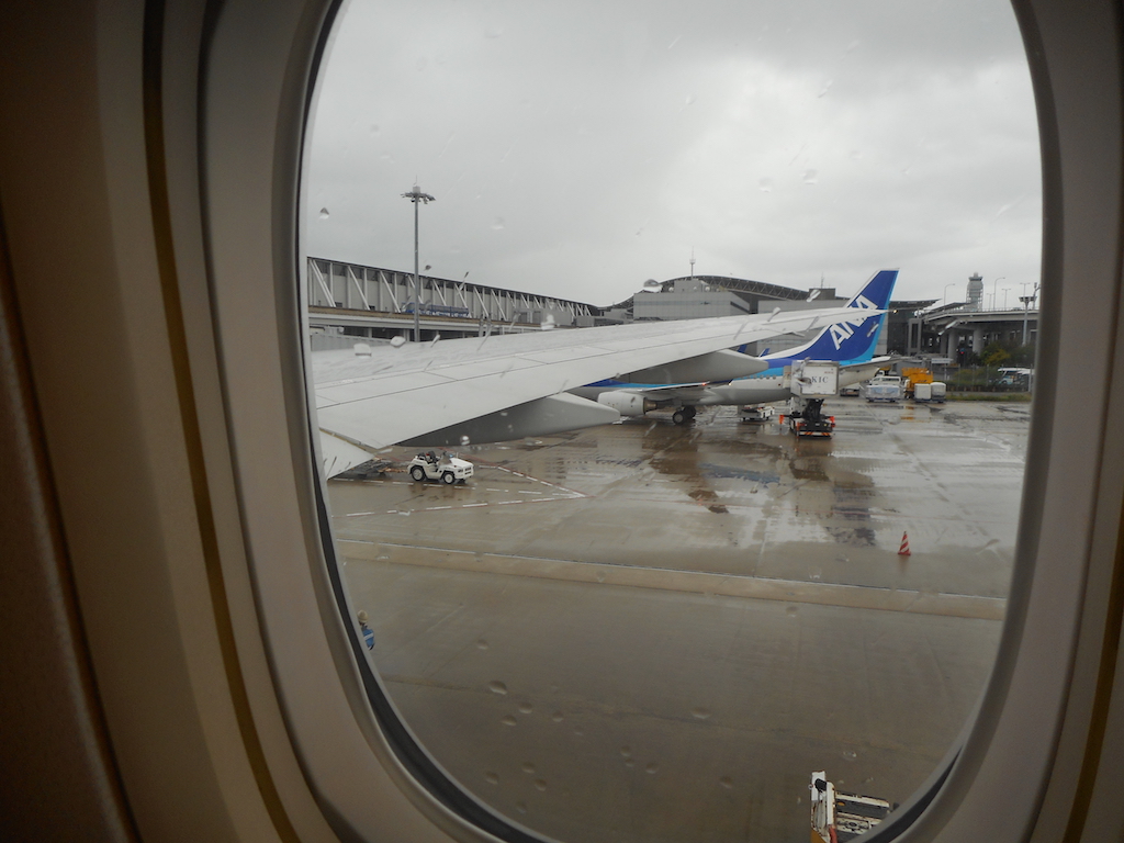 f:id:tenmugi:20161017191528j:plain f:id:tenmugi:20161017191528j:plain