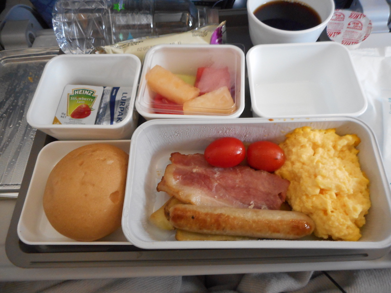 f:id:tenmugi:20161017192338j:plain f:id:tenmugi:20161017192338j:plain