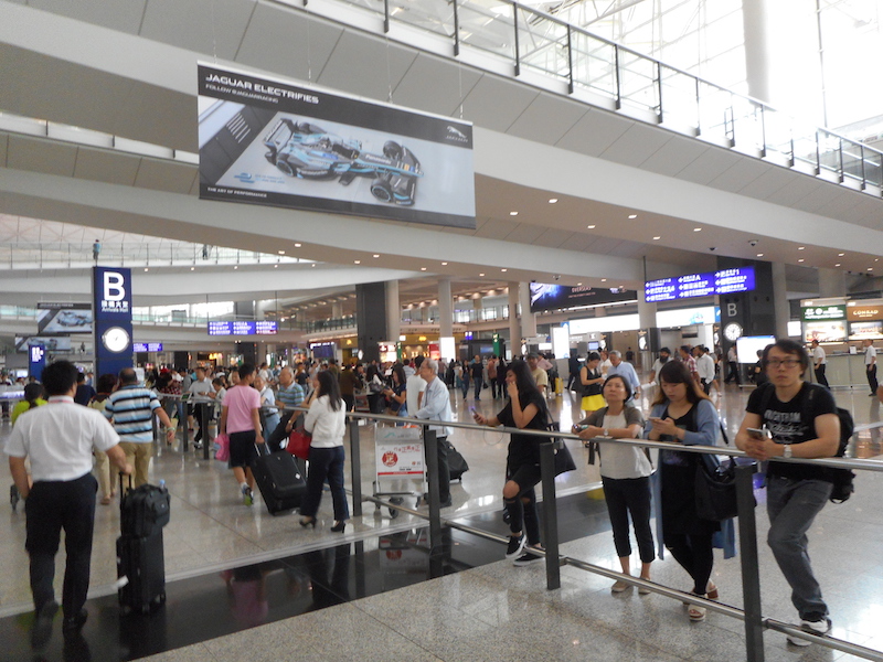 f:id:tenmugi:20161017200023j:plain f:id:tenmugi:20161017200023j:plain