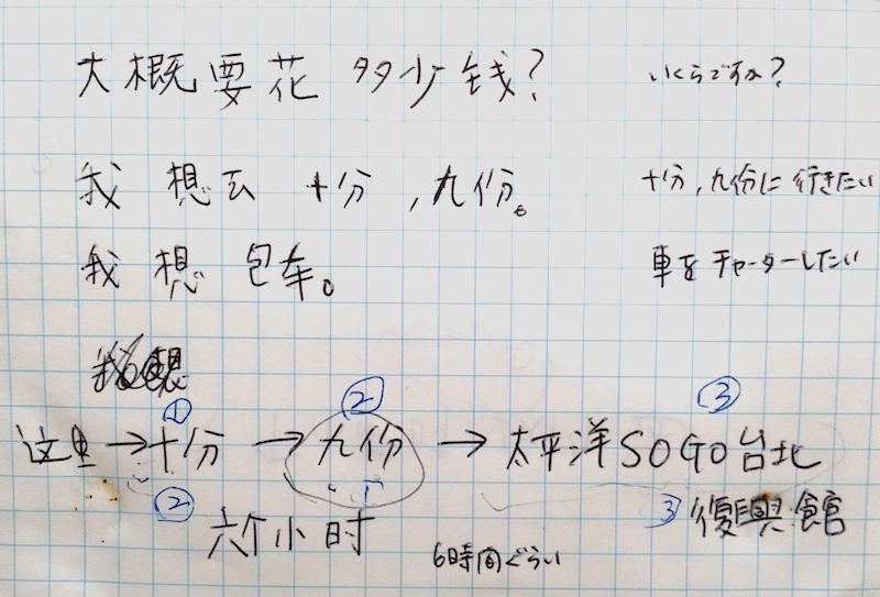 f:id:tenmugi:20161219204800j:plain f:id:tenmugi:20161219204800j:plain