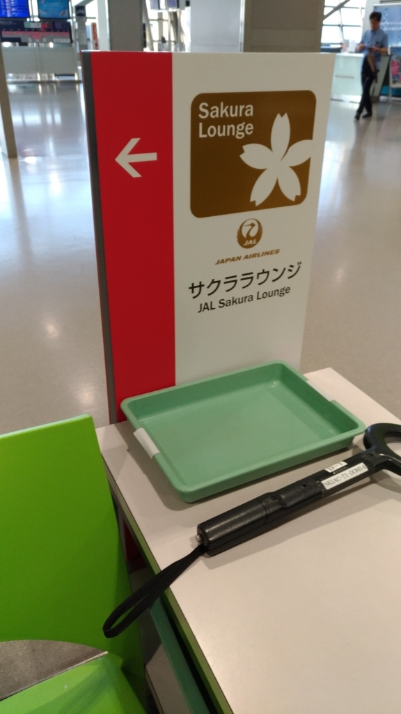 f:id:tenmugi:20170628065518j:plain