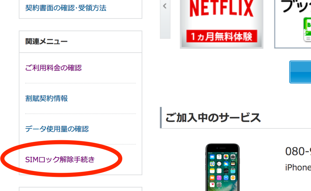 f:id:tenmugi:20170803221746p:plain